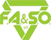 Logo FA&SO srl
